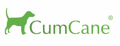 cumcane logo